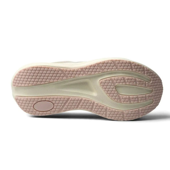 Fila Samoa 5 Nanobionic